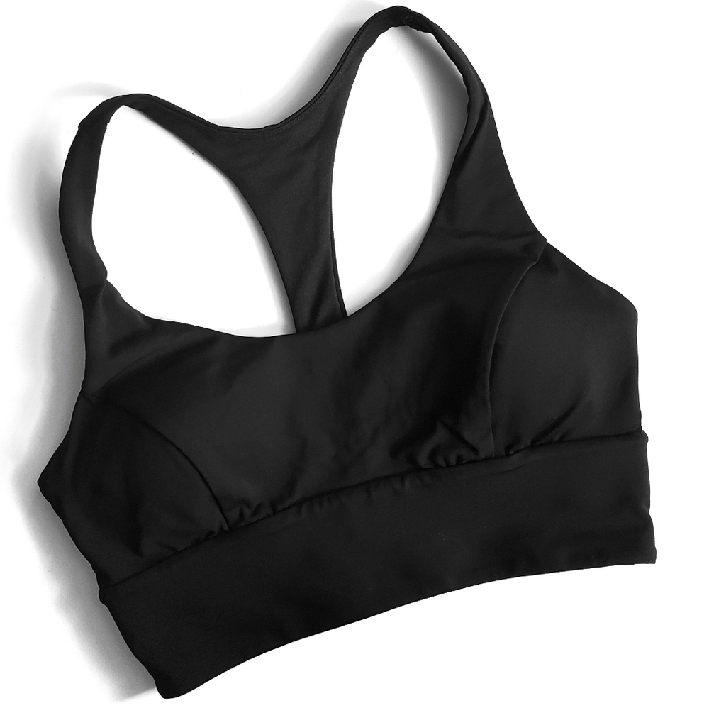 Lululemon Sports Bra size 6 NWOT